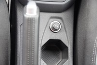VW Taigo 1.0 R-Line