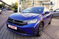 Vorschau: VW Taigo 1.0 TSI Move Vorschau: VW Taigo 1.0 TSI Move