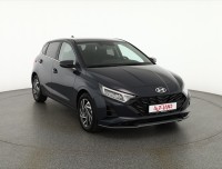 Hyundai i20 1.2