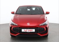 MG MG3 1.5 Comfort