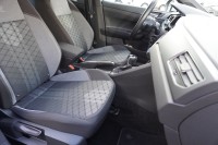 VW Taigo 1.0 TSI DSG R-Line