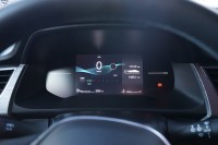 Nissan Townstar Kombi L1 DIG-T 130