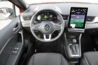 Renault Captur TCe 160 Evolution Aut.