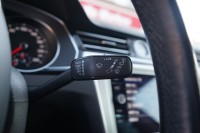 VW Passat Variant 1.4 TSI Comfortline