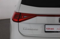 Seat Tarraco 2.0 TDI DSG Xperience