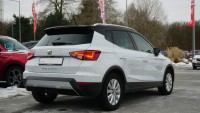 Seat Arona 1.0 TSI Xcellence