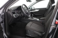 Audi A4 Avant 1.4 TFSI