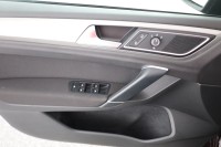 VW Golf Sportsvan 1.4 TSI Comfortline