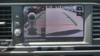 Seat Leon 1.4 TSI FR
