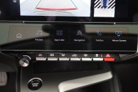 Peugeot 308 SW 1.2 Hybrid 145 Aut. Facelift