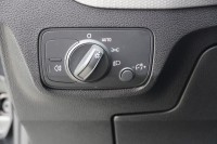 Audi Q2 35 TFSI s-tronic S-Line