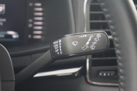 Skoda Karoq 1.5 TSI DSG
