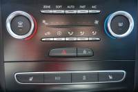 Renault Megane Grandtour