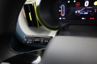 Fiat Grande Panda La Prima 1.2 Hybrid Aut.