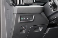 Skoda Kodiaq 1.5 TSI DSG