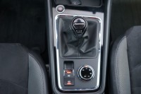 Seat Ateca 1.4 TSI Xcellence 4Drive