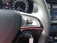 Skoda Fabia 1.0 Drive 125 Best Of