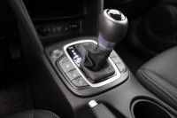 Hyundai Kona 1.6 T-GDI Premium