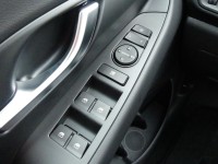 Hyundai i30 Fastback 1.0 T-GDi