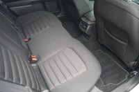 Ford Mondeo Turnier 2.0 TDCi Trend