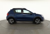 Dacia Sandero Stepway 0.9 TCe 90