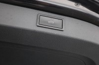 Skoda Kodiaq 1.4 TSI Style