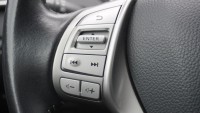 Nissan Qashqai 1.2 N-Vision