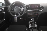 Kia pro_cee'd ProCeed 1.5 T-GDI Aut.