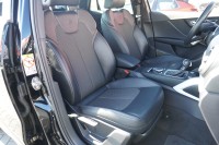 Audi Q2 2.0 TFSI Quattro S-Line