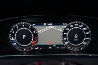 VW Golf VII Variant 2.0 DSG R 4Motion