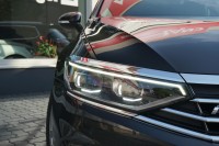 VW Passat Variant 2.0 TDI DSG R-Line