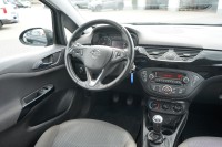 Opel Corsa E 1.3 CDTI Color Edition