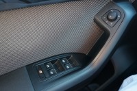 Seat Ateca 1.4 Xcellence