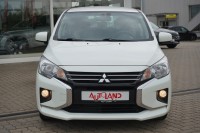 Mitsubishi Space Star 1.2 Select