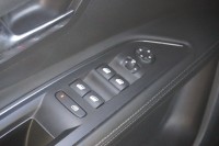 Peugeot 5008 1.6 Allure