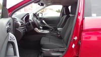 Mitsubishi Eclipse Cross 1.5 T-MIVEC