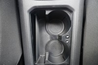 VW Golf Sportsvan VII 1.0 Join