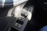 Ford Focus Turnier 1.0 M-Hybrid