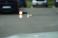 BMW 318 i M Sport