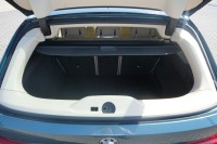 BMW 320 d Luxury Line