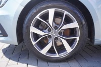 Renault Megane Grandtour 1.6 Hybrid ZEN
