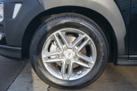 Hyundai Kona 1.0 T-GDI Premium 2WD