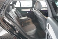 Mercedes-Benz E 300 E300 de T 9G-Tronic