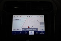 Ford Mondeo Turnier 2.0 Hybrid Titanium