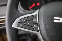 Dacia Sandero Stepway TCe 90