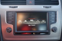 VW Golf VII 1.4 TSI Allstar BMT