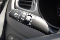 Kia Carens 1.6 GDI Dream Team Edition