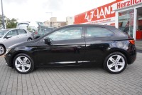 Seat Leon SC 1.8 FR