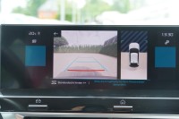 Citroen C4 PureTech100