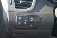 Hyundai i30 CW 1.6 T-GDi